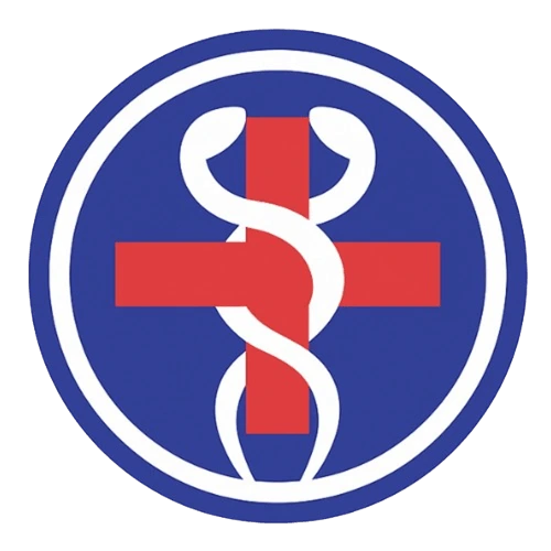 Logo Cmh